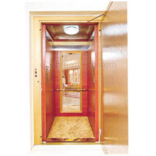 Residential Indoor Passenger Elevator